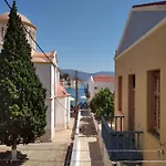 Paradisos Kastellorizou *