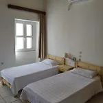 Paradisos Kastellorizou