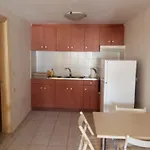 Paradisos Kastellorizou ماغيستي