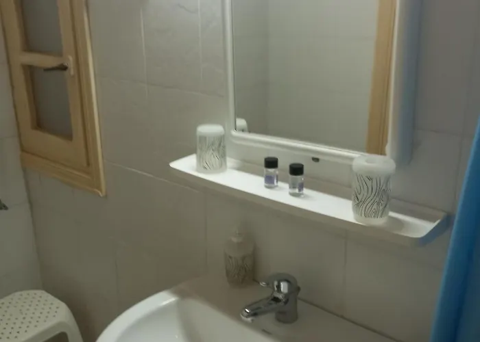 Paradisos Kastellorizou